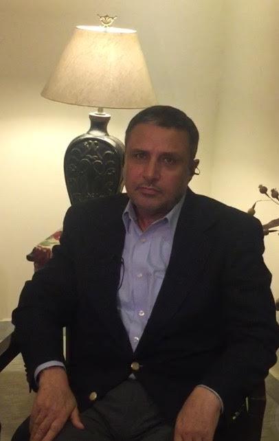 JK's interests supreme for PDP, not power hungry